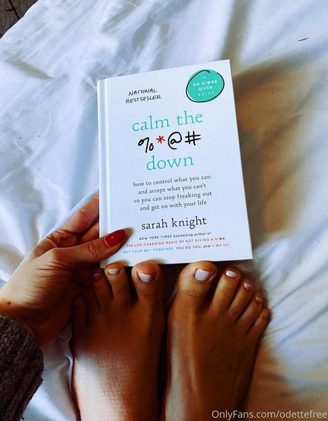 raven onlyfans free xxx pics