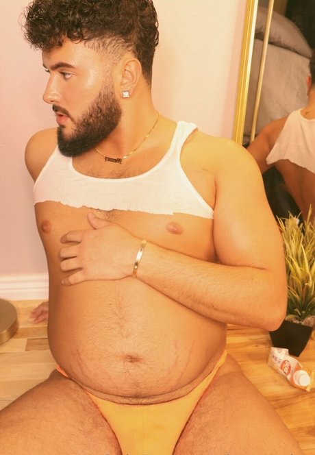 beautiful bbw onlyfans free naked img