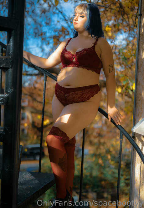 findom onlyfans free nude pictures