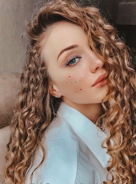 raven onlyfans adult photo