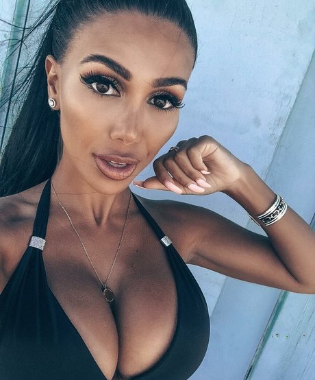 college girl onlyfans adult pictures