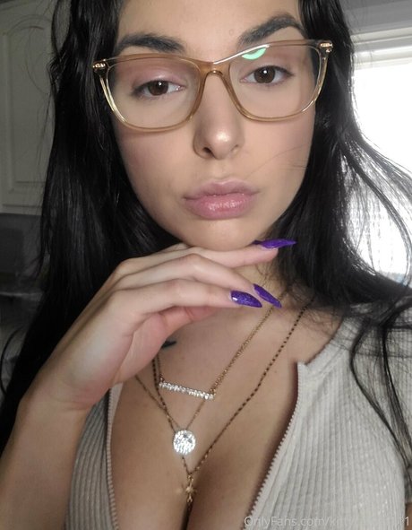 gay twink onlyfans free nude pics