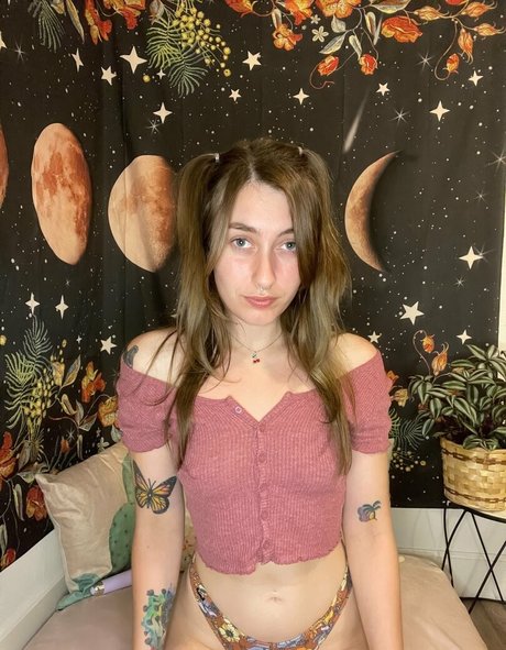 mature milf onlyfans hot sex galleries