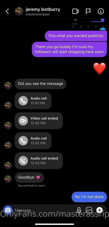 masterassripper21 erotic star images