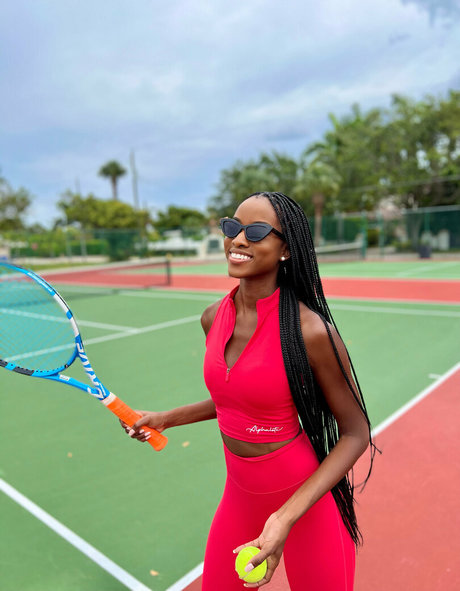 top onlyfans sexy nudes photos