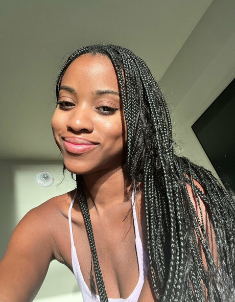 prison onlyfans perfect picture