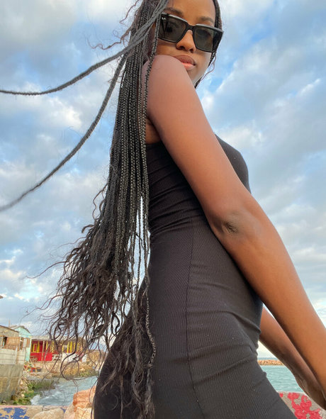 nudist onlyfans hd img