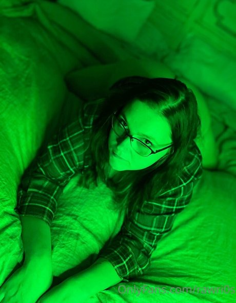 bbw fuck onlyfans hd image