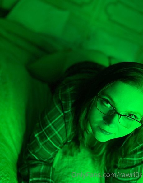 black naked onlyfans naked galleries