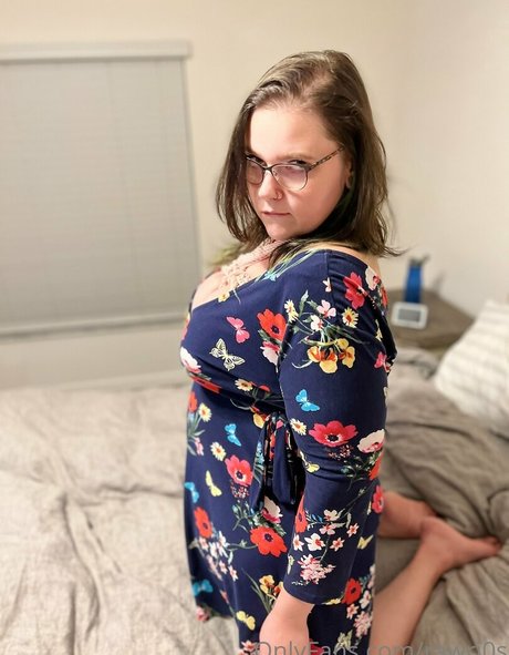 rawri0s naked actress pics