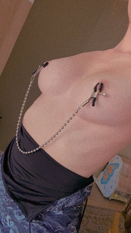 thigh onlyfans free xxx picture