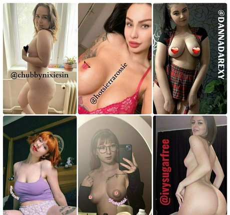 cheating onlyfans free nude img