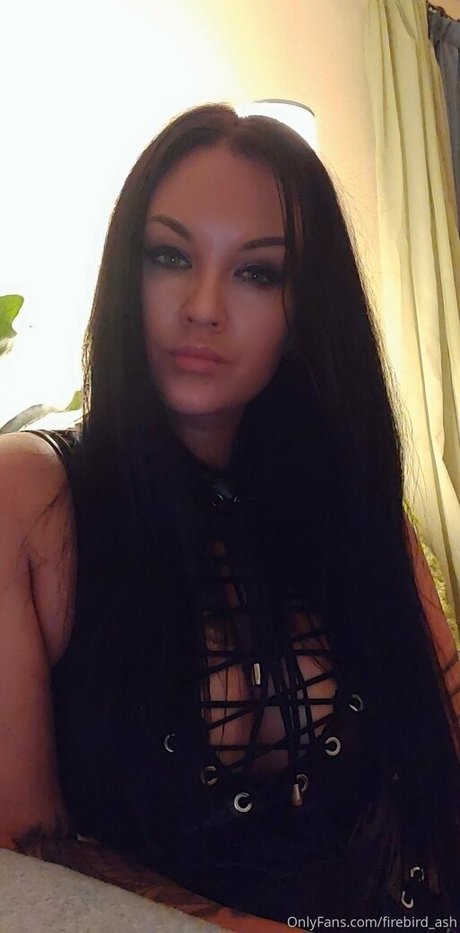 blowjob sloppy onlyfans pornographic images