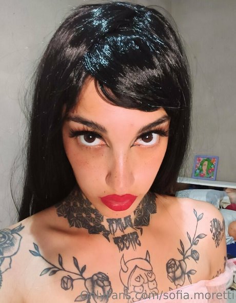 redhead nude onlyfans xxx photo