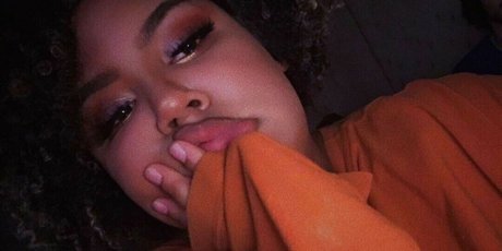 bbw goth onlyfans hot porn photo