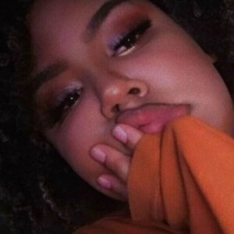 gym workout onlyfans sexy img