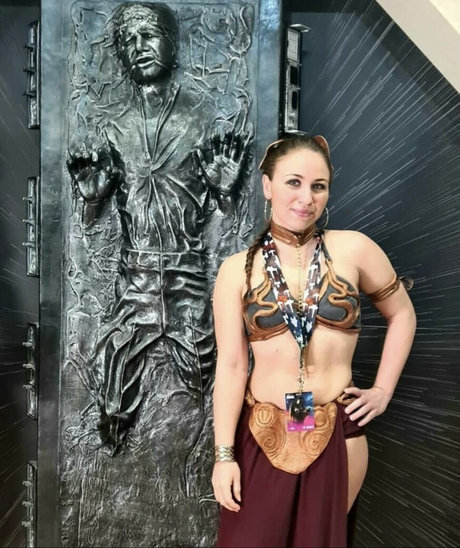 tennis onlyfans sexy image