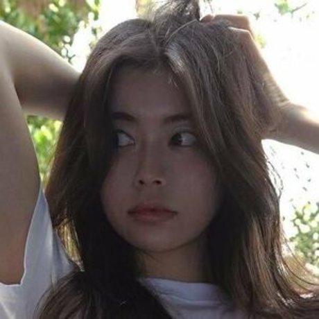 Shibuya Yuri sex star pic