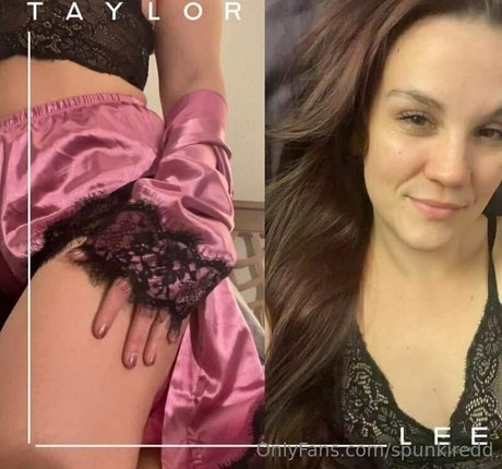 famous midget onlyfans sex img