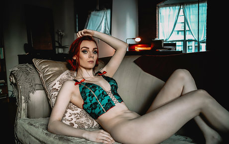 ebony fuck onlyfans hot nude picture