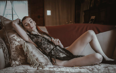 feet fetish onlyfans beautiful naked images