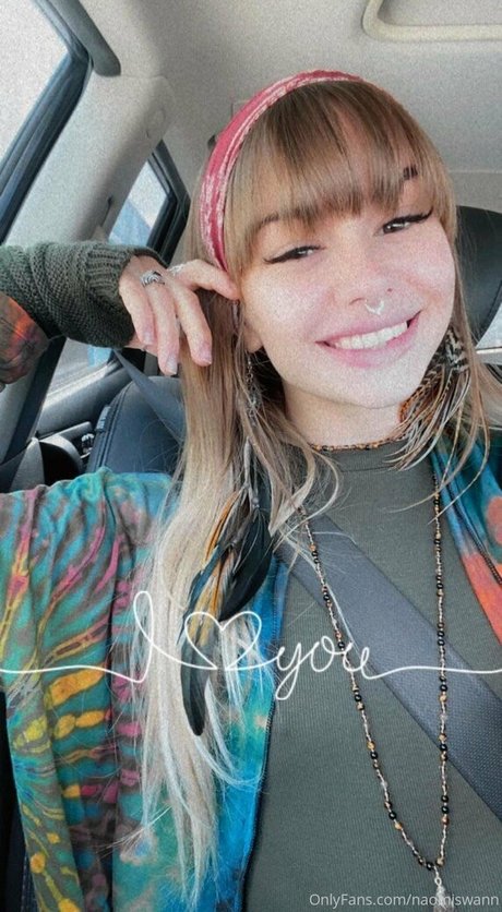 big tits pussy onlyfans art porn picture