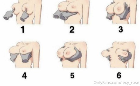 mechanic onlyfans nudes galleries