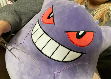 sexy milf onlyfans free nude gallery