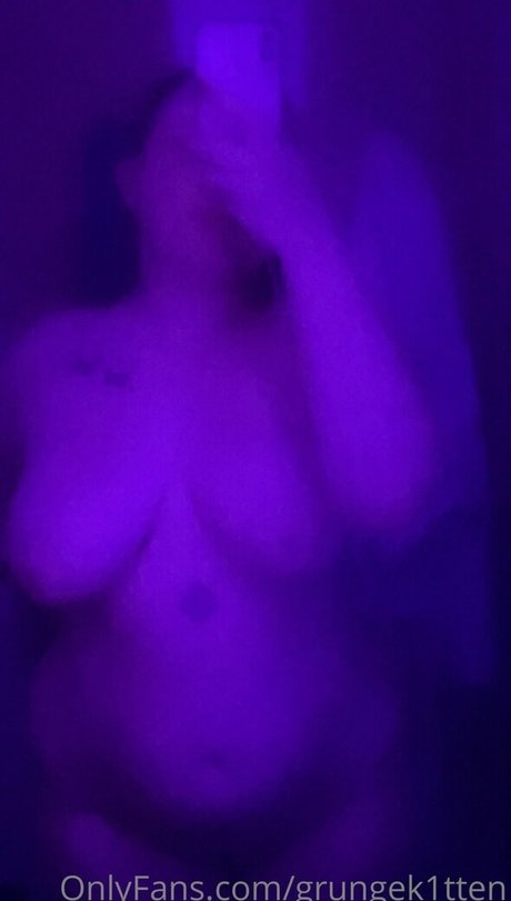 gorgeous milf onlyfans exclusive img