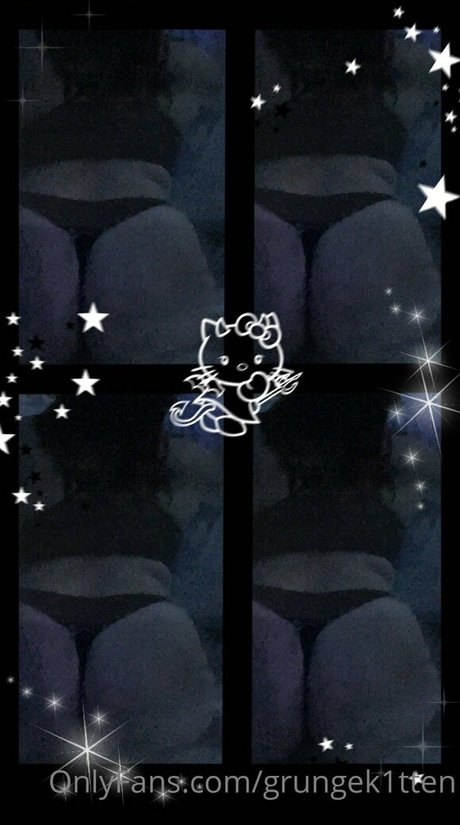 petite free onlyfans naked galleries