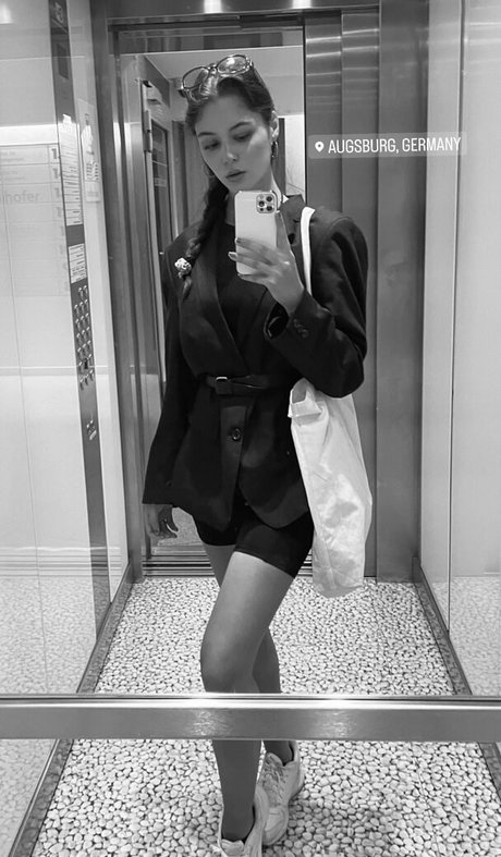 trans teen onlyfans sexy img