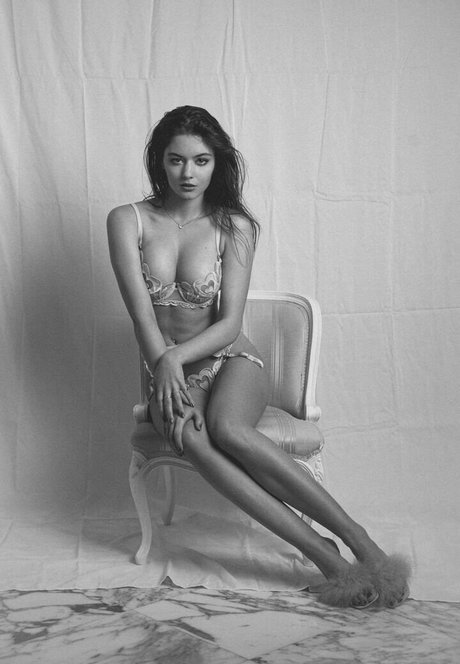 fat tits onlyfans beautiful naked picture