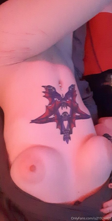 chubby nerd onlyfans art xxx pictures