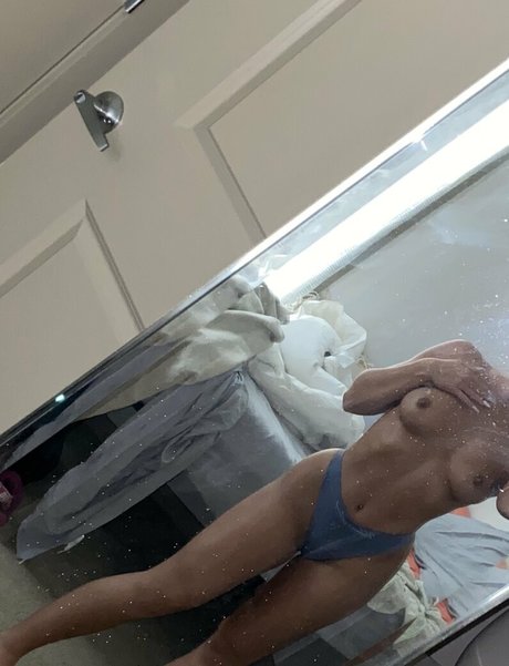 daphnepickett18 star adult gallery