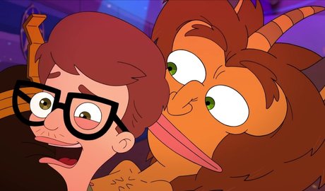 flat onlyfans nudes picture