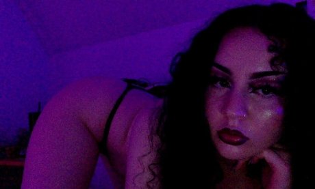 findom onlyfans adult photo