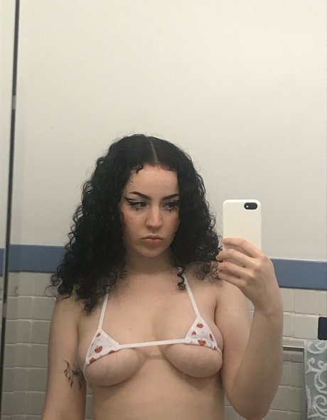 hottest young onlyfans art xxx picture