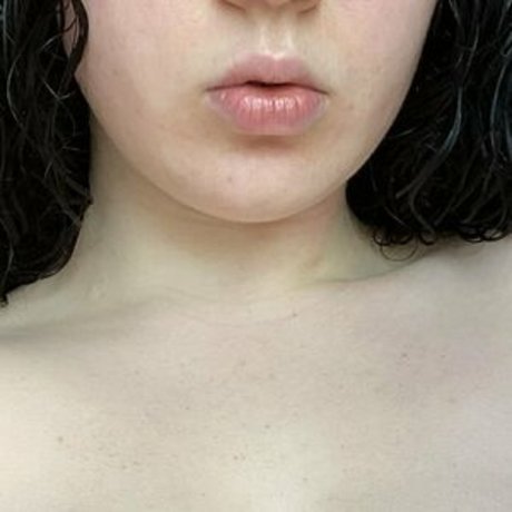 redhead teen onlyfans sexy nudes pictures