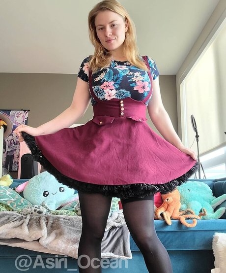 sexy big boobs onlyfans pornographic pic