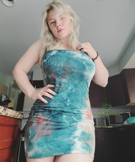 sperm onlyfans naked photo