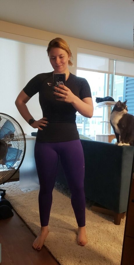 chubby kitty onlyfans free xxx pictures