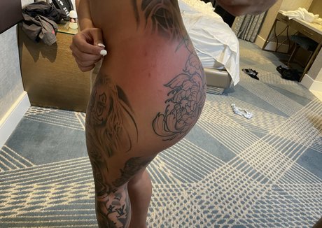 young free onlyfans hot sexy picture