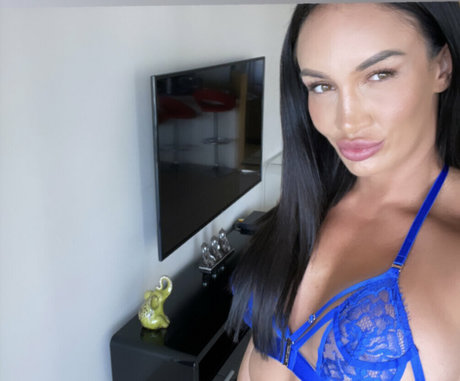 nude young onlyfans pornographic gallery