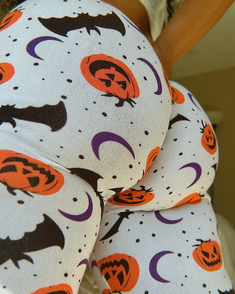 emo girls onlyfans nice archive