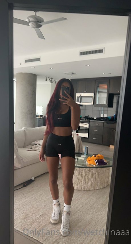 crossfit onlyfans art nude img