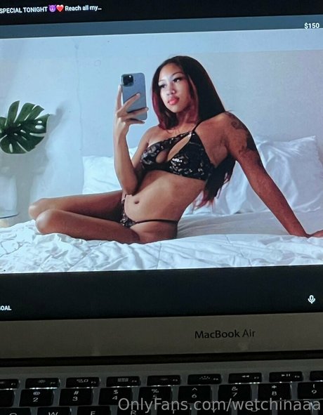 redhead trans onlyfans sex galleries