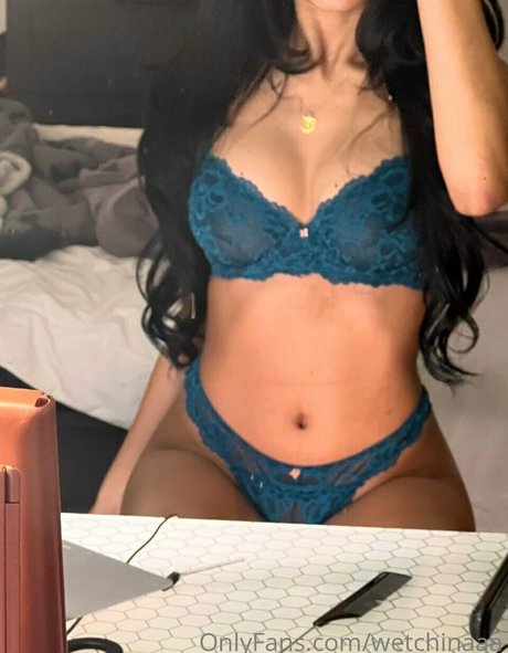 spin the wheel onlyfans free sexy photos