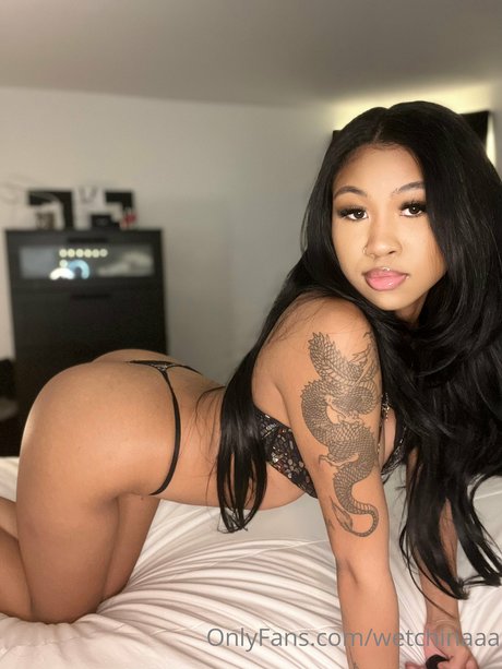 anal gape onlyfans art nude image