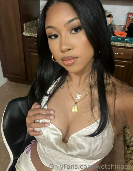 69 blowjob onlyfans porno images