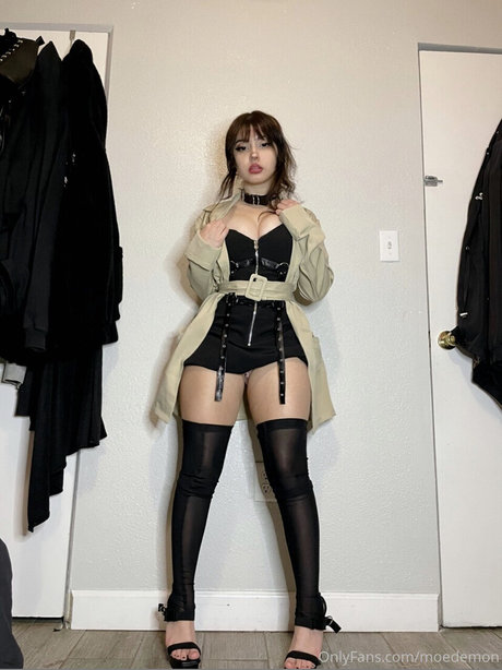 ebony fuck onlyfans pornographic images